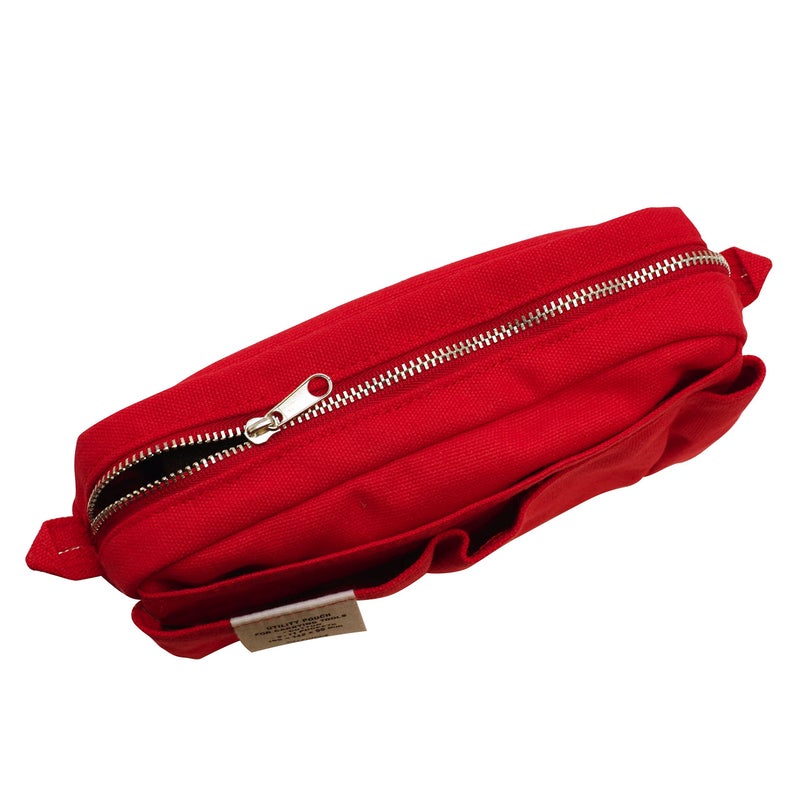 Delfonics Inner Carrying Sizes CA82 Black - Image 5